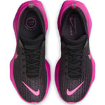 Nike Invincible 3 Herre