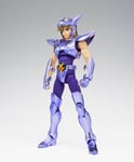 Saint Seiya Figurine Saint Cloth Myth Unicorn Jabu Revival Ver. 16 Cm