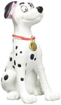 12513 - BULLYLAND - Walt Disney 101 Dalmatiens - Figurine Vater Pongo