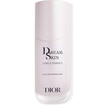 DIOR Hudvård Capture Totale Capture TotaleDreamskin Care & Perfect