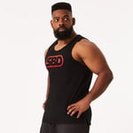 SBD Brand Tank - Men's