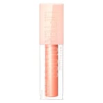 Maybelline Lifter Gloss - 007 Amber