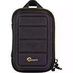 Lowepro Hardside CS 40 Case Black