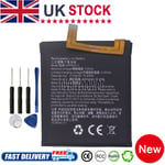 APP00317 Battery For T-MOBILE CATERPILLAR CAT S62 Pro UK