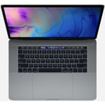 Macbook Pro 15" A1990 EMC3215 i9-8950 2,9Ghz /16Gb/ 500Gb 2018