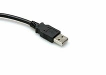 USB LEAD CABLE CHARGER FOR PHILIPS BODY GROOMER BG3010 BG3010/13 SERIES 3000