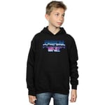 Sweat-shirt enfant Ready Player One  BI11491