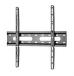 Manhattan TV &amp; Monitor Mount, Wall, Fixed (Low Profile), 1 screen,