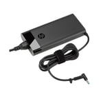 HP N43500-001 200W AC Adapter, PFC RA Smart, 4.5mm Kontakt (0.5m Kabel)