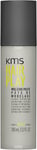 KMS HAIRPLAY Molding Paste for All Hair Types