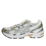 ASICS Men's GEL-1130 Sneaker, 5 UK