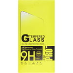 Glass iPhone X/XS / 11 Pro 98379 Screen Protector Glass Suitable for (Mobile Phone): iPhone X/XS / 11 Pro