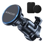 Miracase Magnetic Car Phone Holder