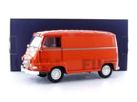 NOREV 1/18 - RENAULT ESTAFETTE - 1959 185124