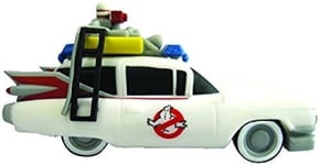 Titan Merchandise Ghostbusters Titans: Ecto-1 Vinyl Figure, 4 1/2' []