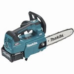 Tronçonneuse 40V max 25 cm Makita avec 1 batt.BL4040 + chargeur - UC002GM102