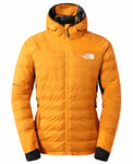 The North Face M Dawn Turn 50/50 Synthetic