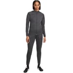 194502310320 Women's Tracksuit Nike Dry Academy 21 Trk Suit grey DC2096 060