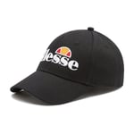 Keps Ellesse Ragusa Cap SAAA0849 Svart