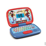 Mon ordinateur éducatif Vtech Spidey