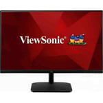 Viewsonic 24 Inch Monitor Full HD LED 75 Hz VA2432-H