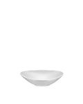 Alessi Colombina Serving Bowl, Shallow, Set of 6 (FM10/54 S)