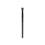 Lancome Precision Crease Brush No 11