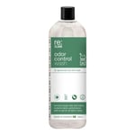 Oder Control Wash 750 ml