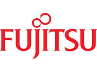 Fujitsu Support Pack - Teknisk Support - För Fujitsu Eternus Sf Advancedcopy Manager Local Copy (V. 16) - 1-Nivå - Måste Köpas Inom 90 Dagar Efter Produktköpet, Giltigt I Vissa Länder - Telefonsupport - 3 År - 9X5 - Svarstid: 4 Timmar - Emeia