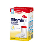 Semper Allomin 1 Surgjord Sensipro 0 Mån.+ - 700 g