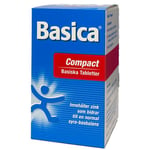 Biosan Basica Compact Tablett