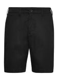 Hco. Guys Shorts Black Hollister