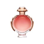 Paco Rabanne Olympea Onyx Collector Edp 80ml Transparent