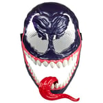 Hasbro Marvel SPIDERMAN VENOMVERSUS VENOM BASIC MASK