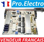 PSU alimentation TV LG 55EG910V 55EG9100 LGP55C-15OP 150P EAY63989802