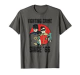 Batman Classic TV Series Since '66 T-Shirt