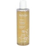 Melvita Douche Extraordinaire Or Bio Huile De Bain