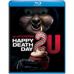 Happy Death Day 2U (US Import)