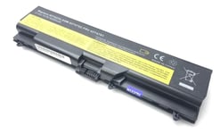 OEM Battery batterie portable laptop LENOVO L410 T410 T510 42T4791 42T4235 42T47