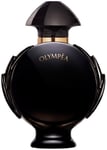 Rabanne Olympea Parfum Spray 30ml