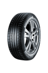 Däck Sommar CONTINENTAL PremCont5 235/65 R17 104/V