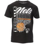 T-shirt enfant Nba  EK2B7BC7CB01