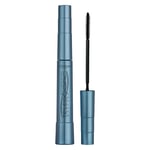 L'Oréal Paris Telescopic Mascara Black Waterproof 8 ml