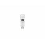 Omnilux LED 12V 2W G-4 2700K