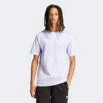 adidas Trefoil Essentials T-Shirt Men