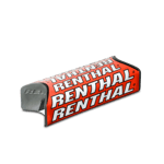 Renthal Barpad Fatbar Team Issue""