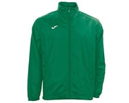 Joma Iris Coupe-Vent Homme, Vert, M