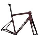 Specialized S-works Tarmac Sl8 2025 Road Frame