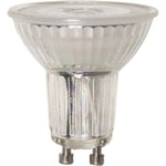 Spot/Reflektorlampa LED 345lm GU10 2700K Dim