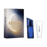 Kenzo Homme Intense Parfymset